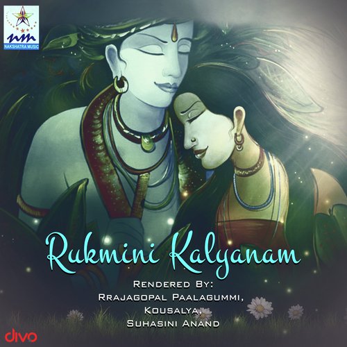 Kaniya Meeda by Rajagopal Palagummi, Kousalya, Suhasini Anand - Download on PagalFree