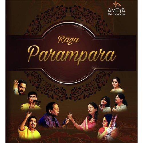 Shambho Mahadeva by Various Artists - Download on PagalFree