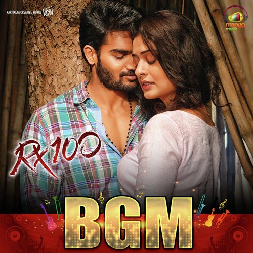 Nippai Ragile by Chaitan Bharadwaj - Download on PagalFree