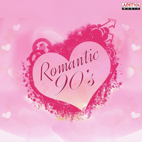 Sundari Neeve (From Dalapathi) by Various Artists - Download on PagalFree