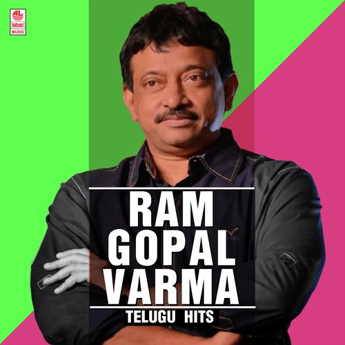 Gundello Dhada Dhada (From Antham) by Ram Gopal Varma - Download on PagalFree