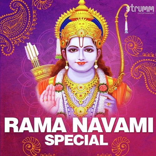 Hare Krishna Hare Rama by Various Artists - Download on PagalFree