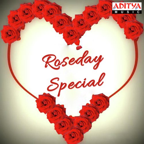 Madhurame (From Arjun Reddy) by Various Artists - Download on PagalFree
