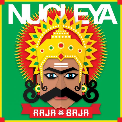 Lights by Nucleya - Download on PagalFree