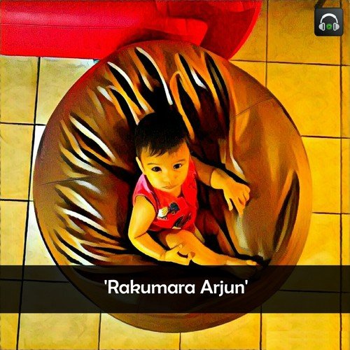 Rakumara Arjun by Yazin Nizar, Supriyaa Ram (Supriya Lohith) - Download on PagalFree