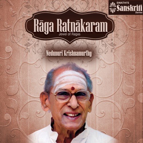 Ragam Tanam Pallavi - Bhairavi - Tisra Jhampa (Khanda Nadai) by Nedunuri Krishnamurthy - Download on PagalFree