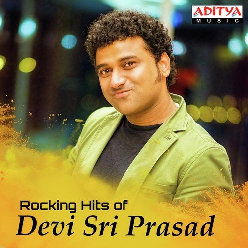 Srimanthuda by Devi Sri Prasad - Download on PagalFree