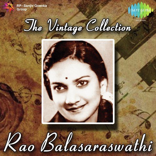 Mallepoolu Mollapoolu (From Rajeena Pranam) by Various Artists - Download on PagalFree