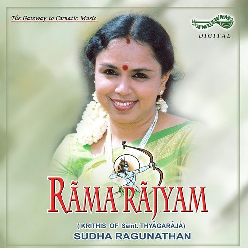 Tulasamma by Sudha Ragunathan - Download on PagalFree