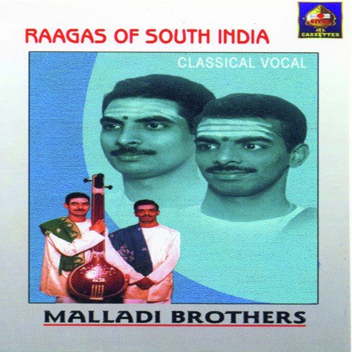 Tillanaa by Mallaadi Brothers - Download on PagalFree