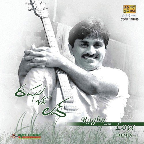 O Chinnadana Nenante Nene Remix by Raghu Kunche - Download on PagalFree