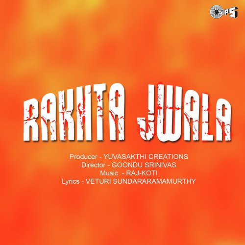 Orakanta Chudamakuro by Raj-Koti - Download on PagalFree