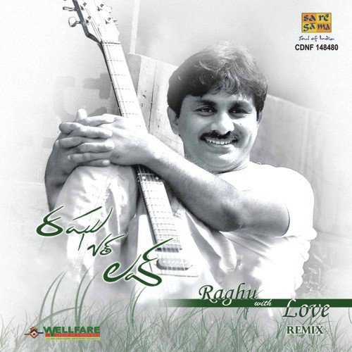 Yenthavaru Gaani Bhaley Thammudu Remix by Raghu Kunche - Download on PagalFree