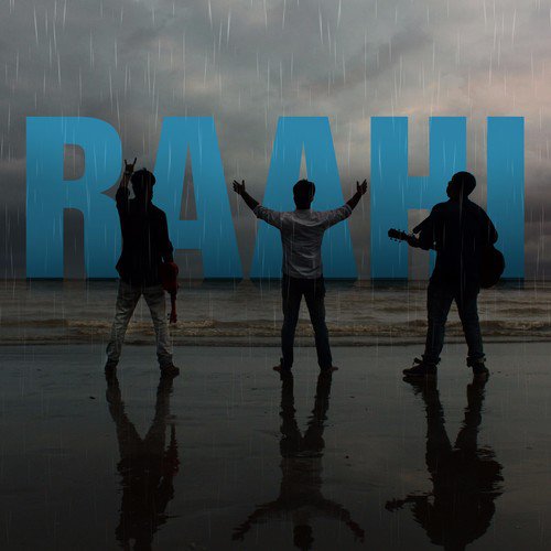 Raahi by Argha Banerjee - Download on PagalFree