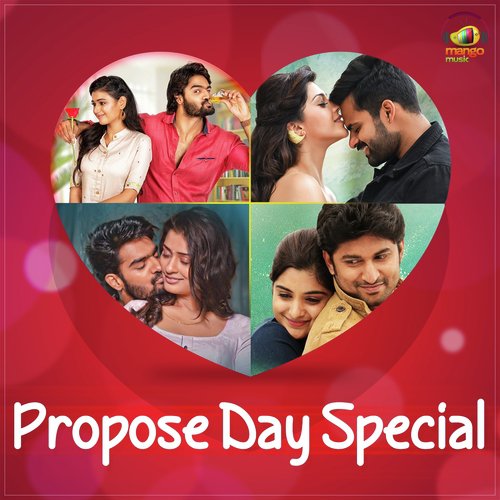 Pargai Sagindi Nee Kosame (From Vinara Sodara Veera Kumara) by Various Artists - Download on PagalFree