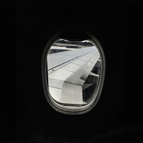 Minkstai by IJO - Download on PagalFree