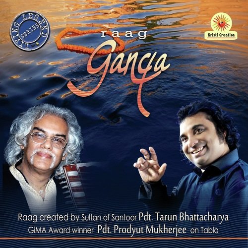 Alap  Jor Teen Taal Slow by Tarun Bhattacharya, Prodyut Mukherjee - Download on PagalFree