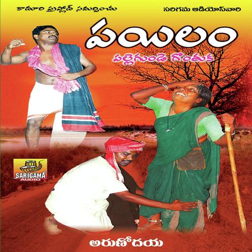 Ayya Rajalo by Pushpa, Santosh, Pushpa - Download on PagalFree