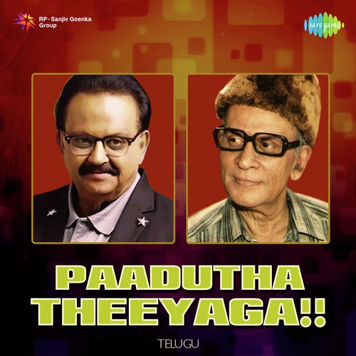 Ravi Varmake Andhani (From Raavanudey Ramudaithey) by Various Artists - Download on PagalFree