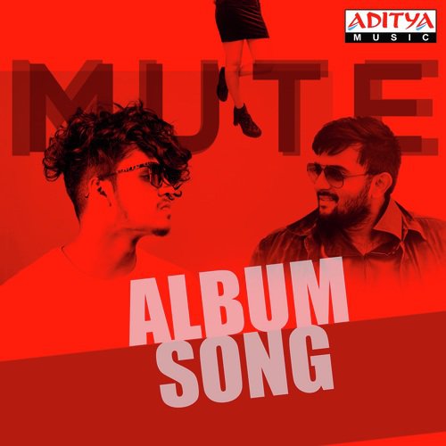 Mute - Album Song by Rahul Sipligunj - Download on PagalFree