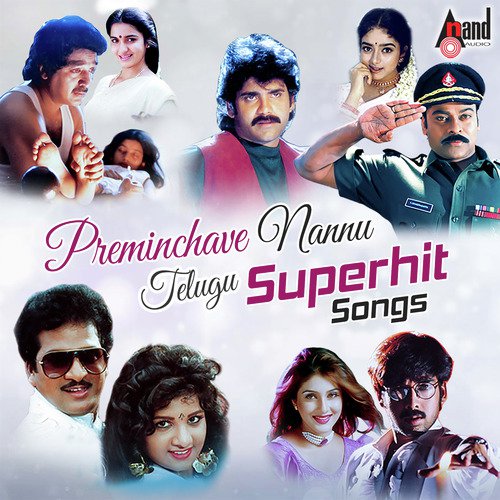 Hey Namasthe Snehaniki by Various Artists - Download on PagalFree