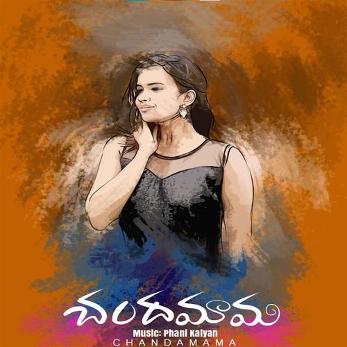 Chandamama (feat. Yazin Nizar  Manasi M M) by Phani Kalyan, Yash Golcha - Download on PagalFree