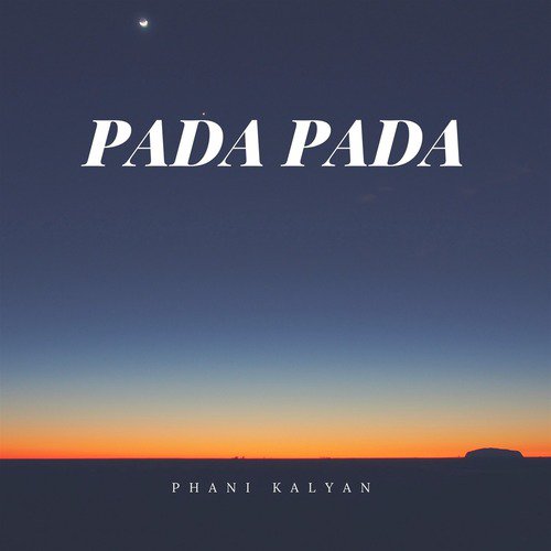 Pada Pada (feat. Saika Beerwal, Manisha Eerabathini  Sravya Attili) by Phani Kalyan, Yash Golcha - Download on PagalFree