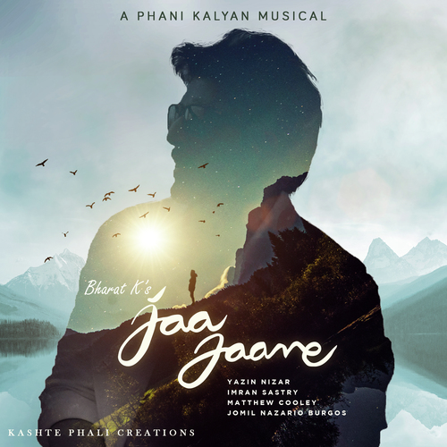 Jaa Jaare by Phani Kalyan, Yash Golcha - Download on PagalFree