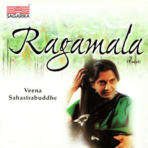 Ayori Jeet Raja Ram - Vilambit ( Ektaal) , Joginke Bheran Ghare - Madhyalay ( Teentaal)  Ayori Sakhi Savan - Drut ( Ektaal) by Veena Sahasrabuddhe - Download on PagalFree