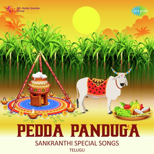 Randayya Podamu (From Heer Raanjha) by Various Artists - Download on PagalFree