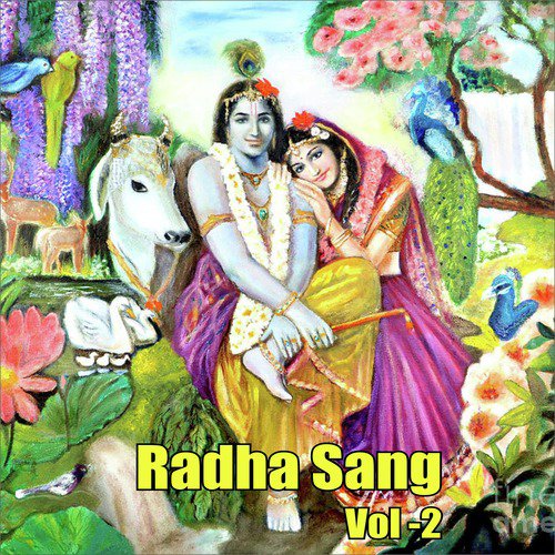 Hanumanji Ko Pana Hai To by Gourav Krishna Goswamiji - Download on PagalFree