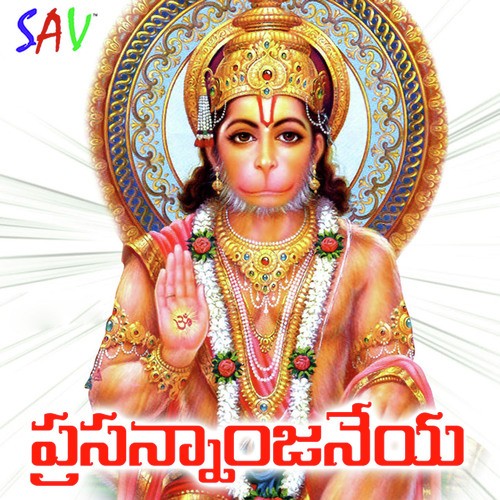 Podhu Thirugudu Puvu by Paremesh, Venkanna, Aruna, Mallesh - Download on PagalFree