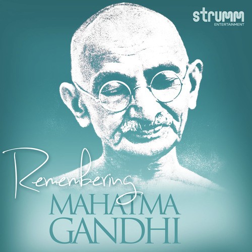 Raghupati Raghav Raja Ram - Reprise by Various Artists - Download on PagalFree