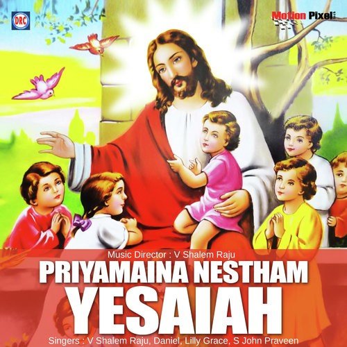 Priya Neastama by Various Artists - Download on PagalFree
