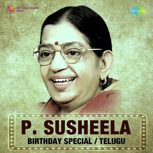 Chinna Maata Oka (From Malle Poovu) by Various Artists - Download on PagalFree