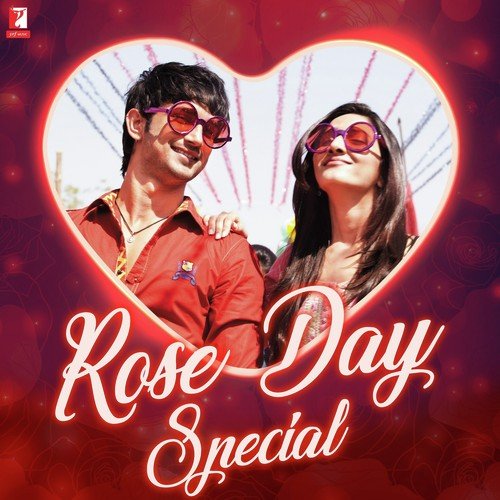 Jaane Dil Mein by Various Artists - Download on PagalFree