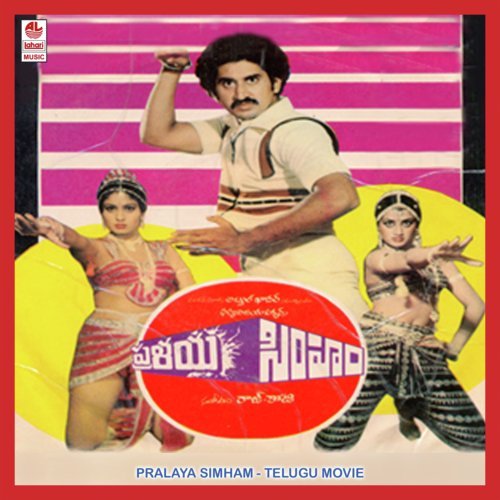 Muddu Muddu by Raj-Koti - Download on PagalFree