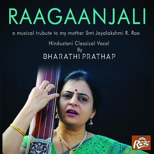 Raga Kedar - Nam Tom Alaap - Madhyalay Teen Taal - Yeri Ye Naina Mein - Drut Ektaal - Chatur Sughar Balma by Bharathi Prathap, Pt. Vyasmurti Katti, Dr. Udayraj Karpur - Download on PagalFree