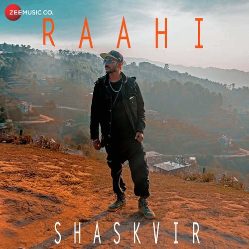 Raahi by Shask Vir - Download on PagalFree