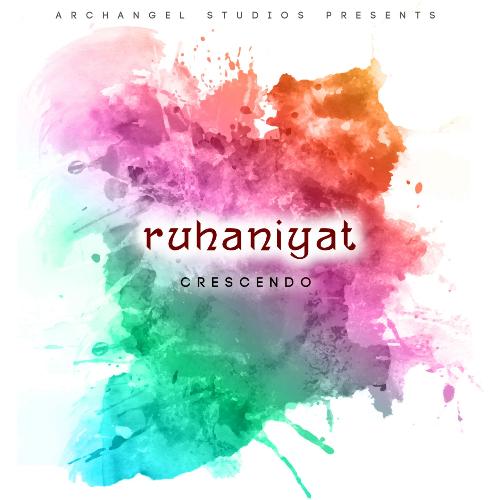 Prashansa by Various Artists - Download on PagalFree