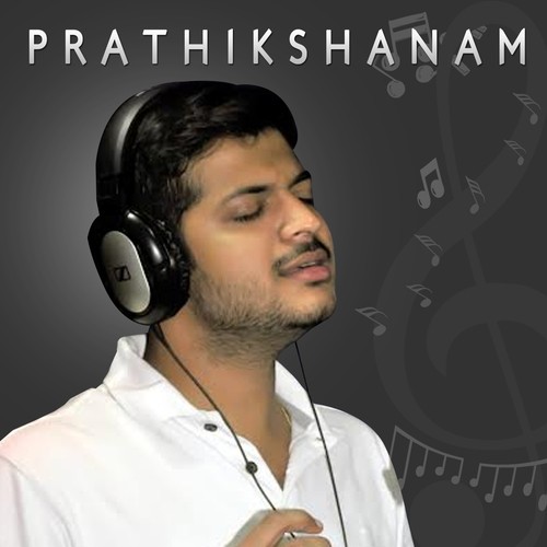 Prathikshanam by Anudeep Dev - Download on PagalFree