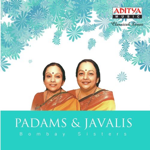 Smara Sundaraanguni by Bombay Sisters - Download on PagalFree