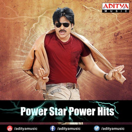 Time To Party by Devi Sri Prasad - Download on PagalFree