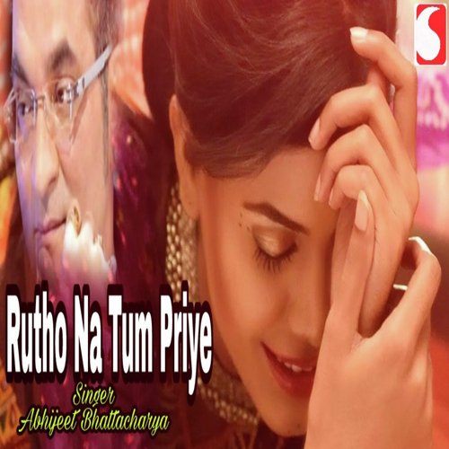 Rutho Na Yun by Abhijeet - Download on PagalFree