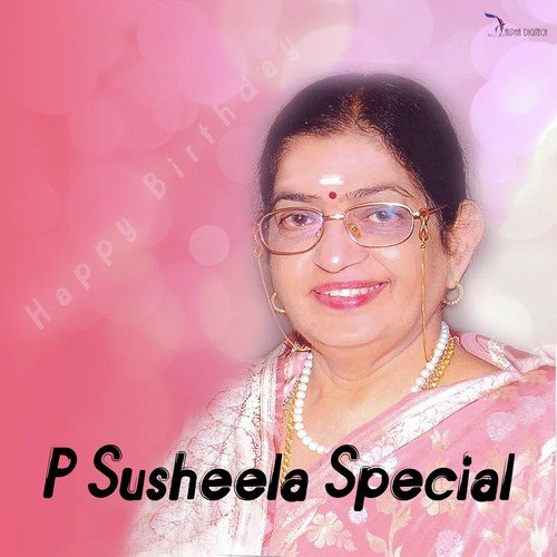 Aadhisakthi Neeve by P. Susheela - Download on PagalFree