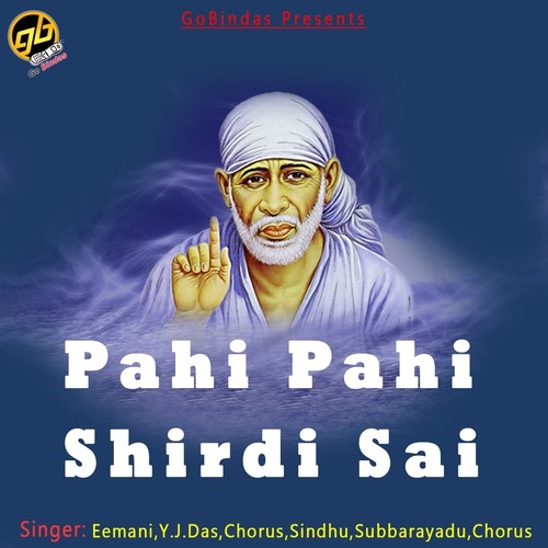 Sai Darsaname Eemani by Various Artists - Download on PagalFree