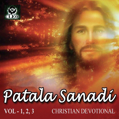 Chita Pata by Various Artists - Download on PagalFree