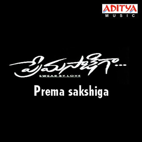 Mudhuga Mudde Isthey by Bunty-Maruth - Download on PagalFree