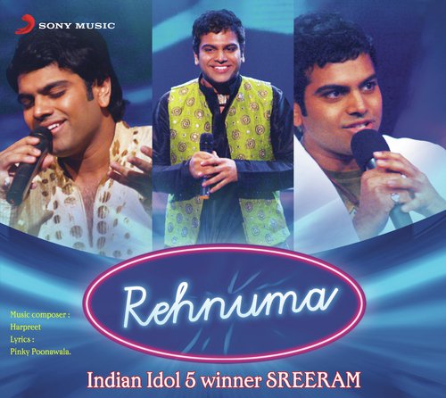 Kaisi Hai Ye Rut by Sreerama Chandra - Download on PagalFree