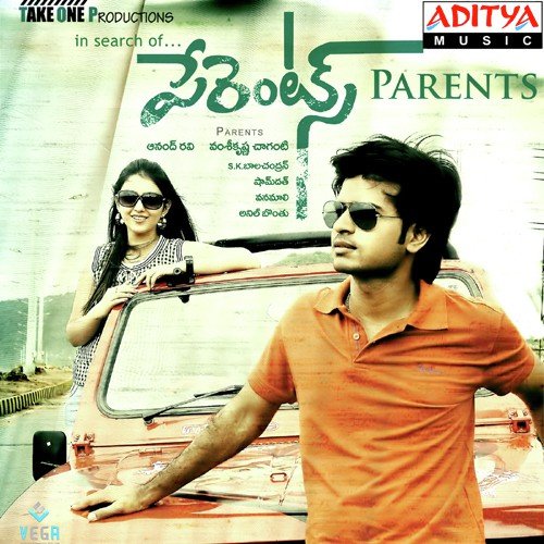 Daayi Daayi by S.K. Balachandran - Download on PagalFree